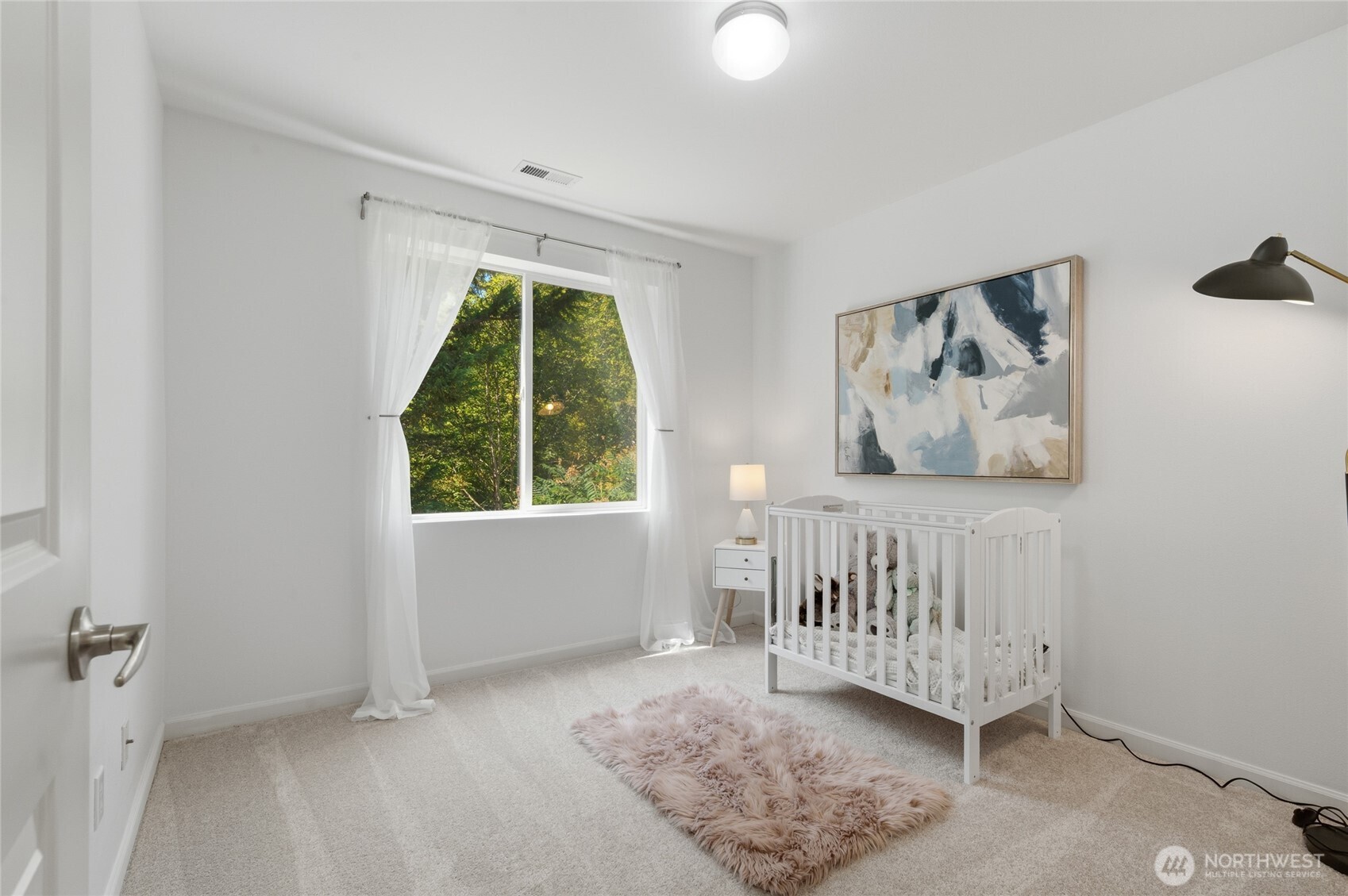 8303 233rd Place Property Photo 18