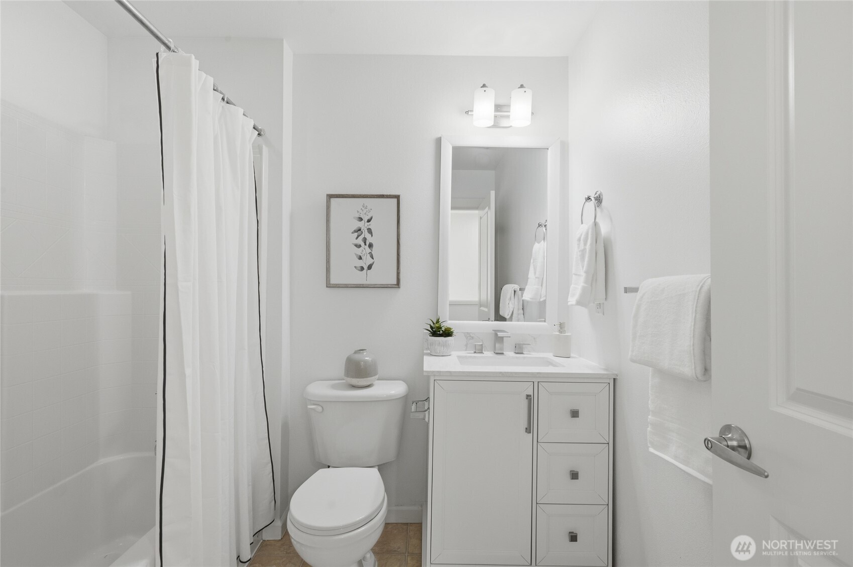 8303 233rd Place Property Photo 19