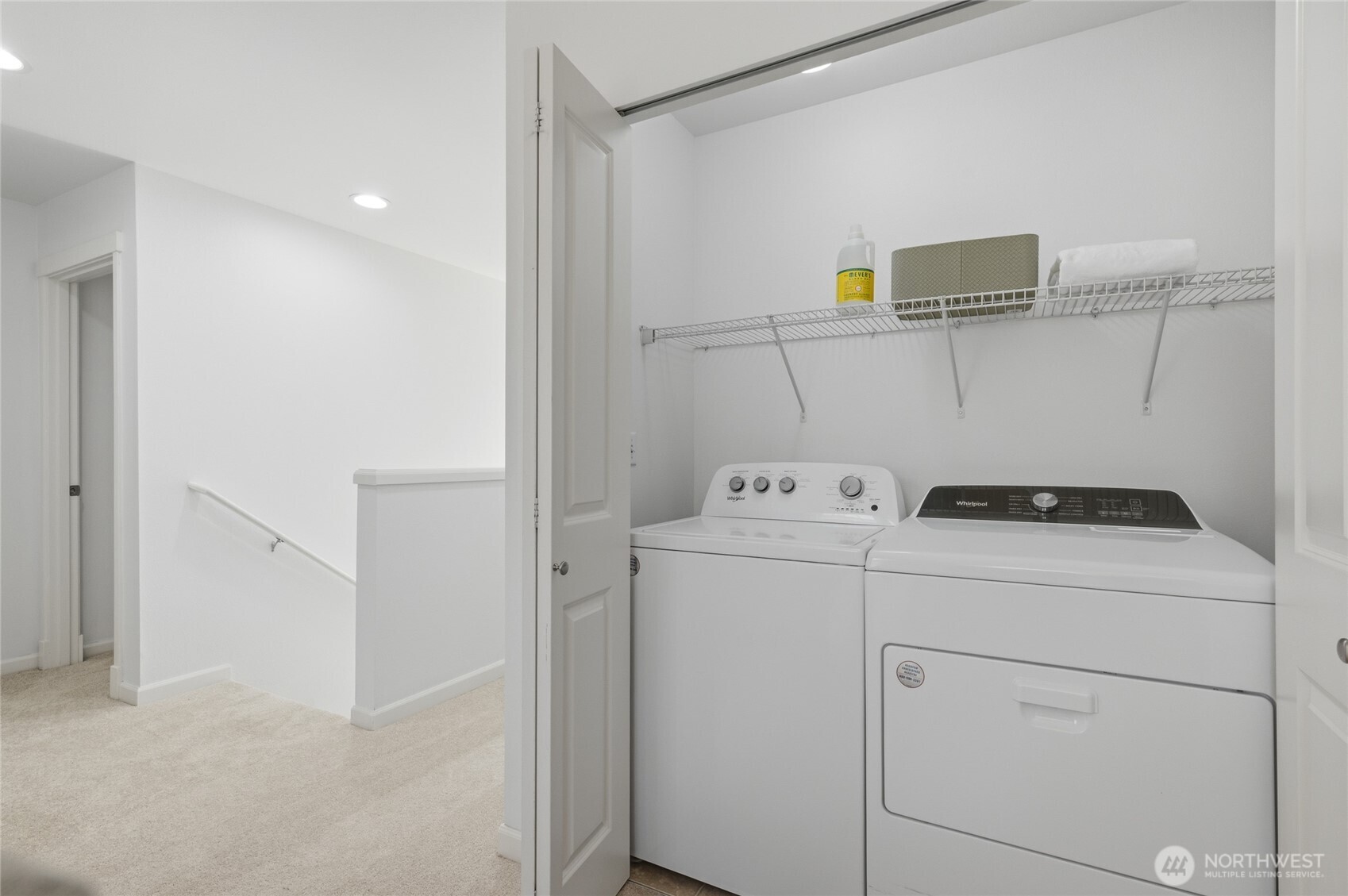 8303 233rd Place Property Photo 21