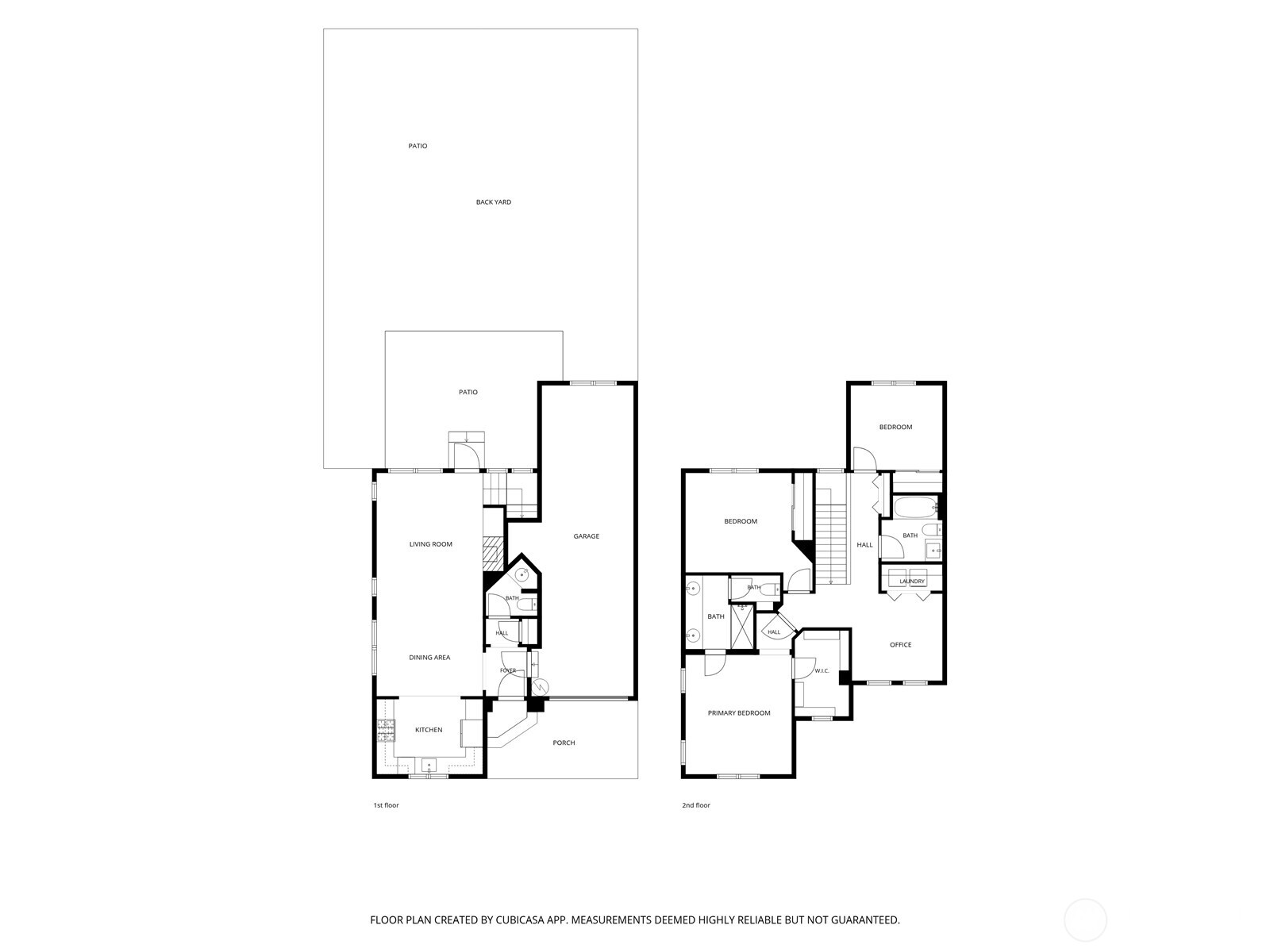 8303 233rd Place Property Photo 30