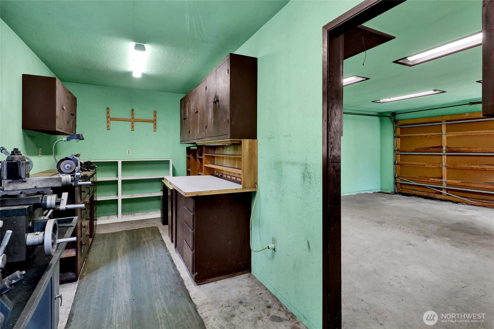 13176 Avon Allen Road Property Photo 33