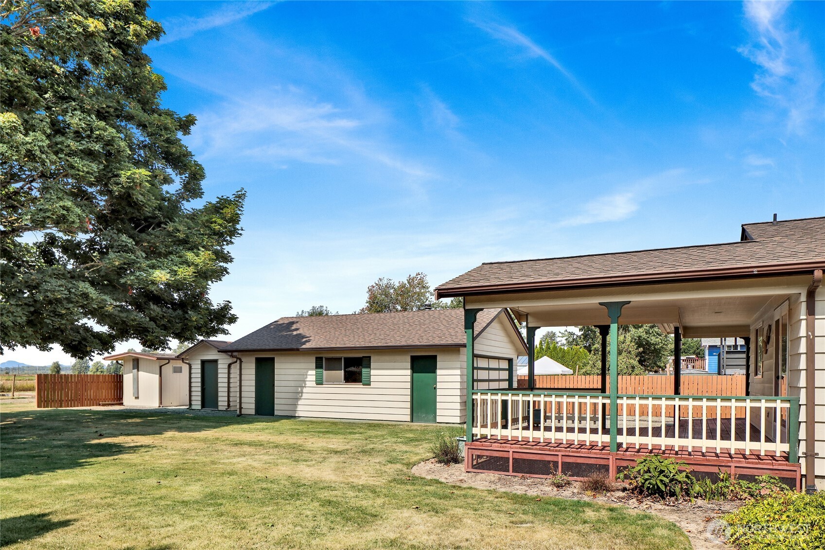 13176 Avon Allen Road Property Photo 34