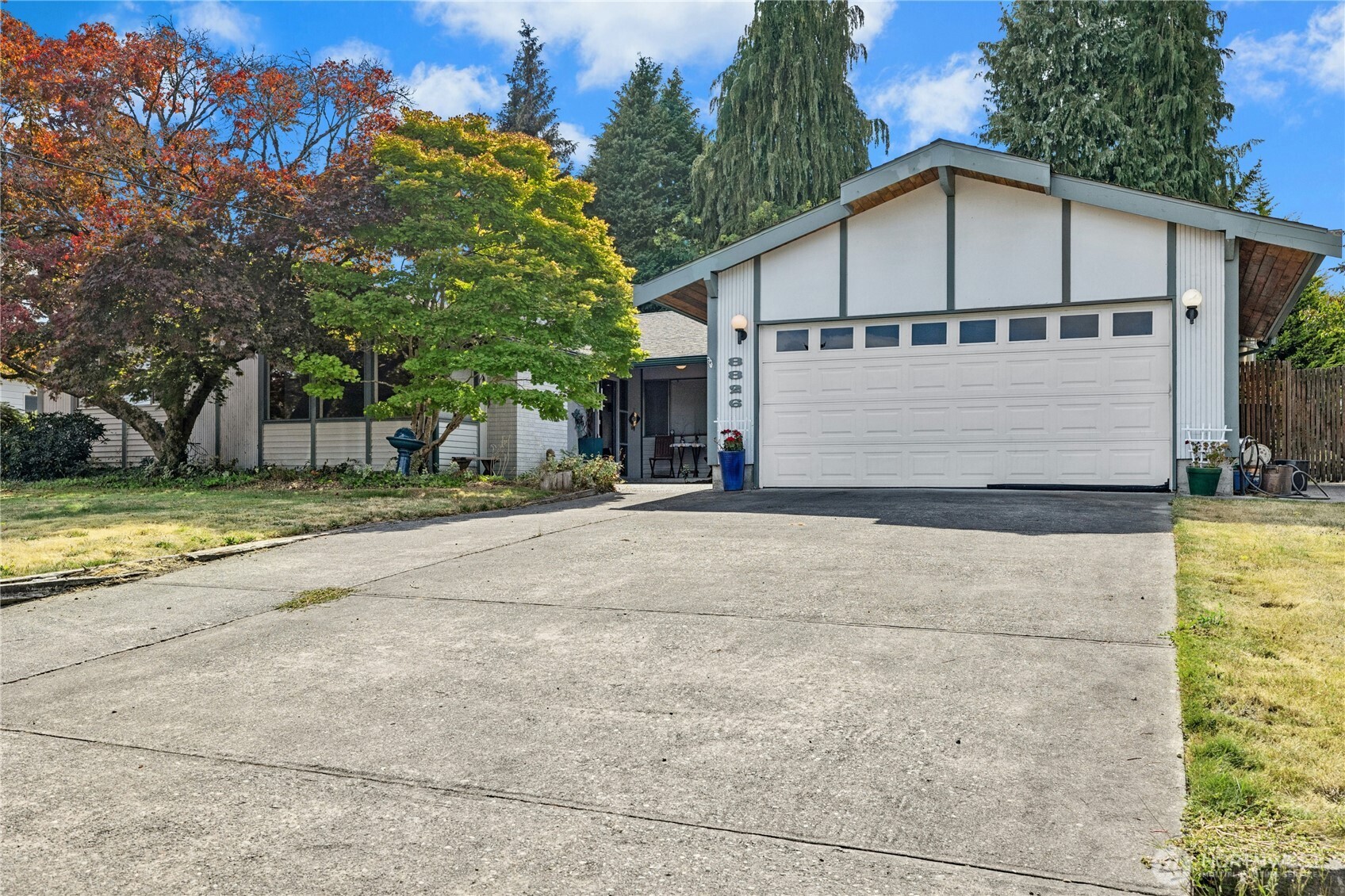 8826 Cascadia Avenue Property Photo 3