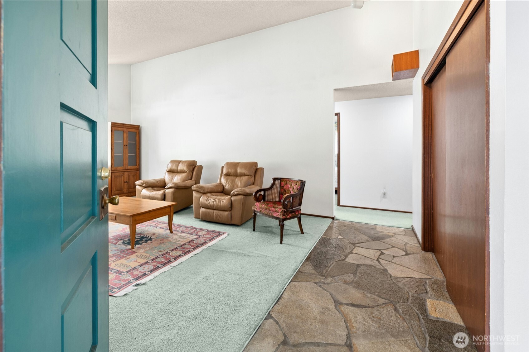 8826 Cascadia Avenue Property Photo 6