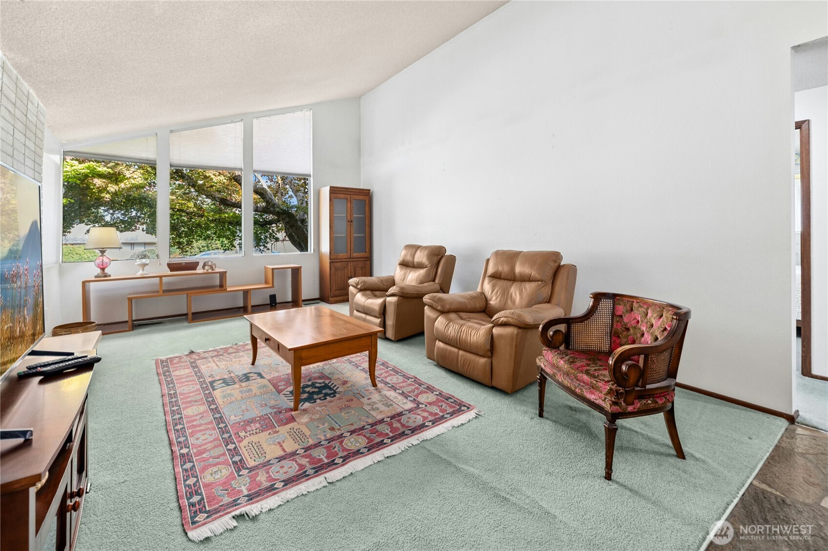 8826 Cascadia Avenue Property Photo 7