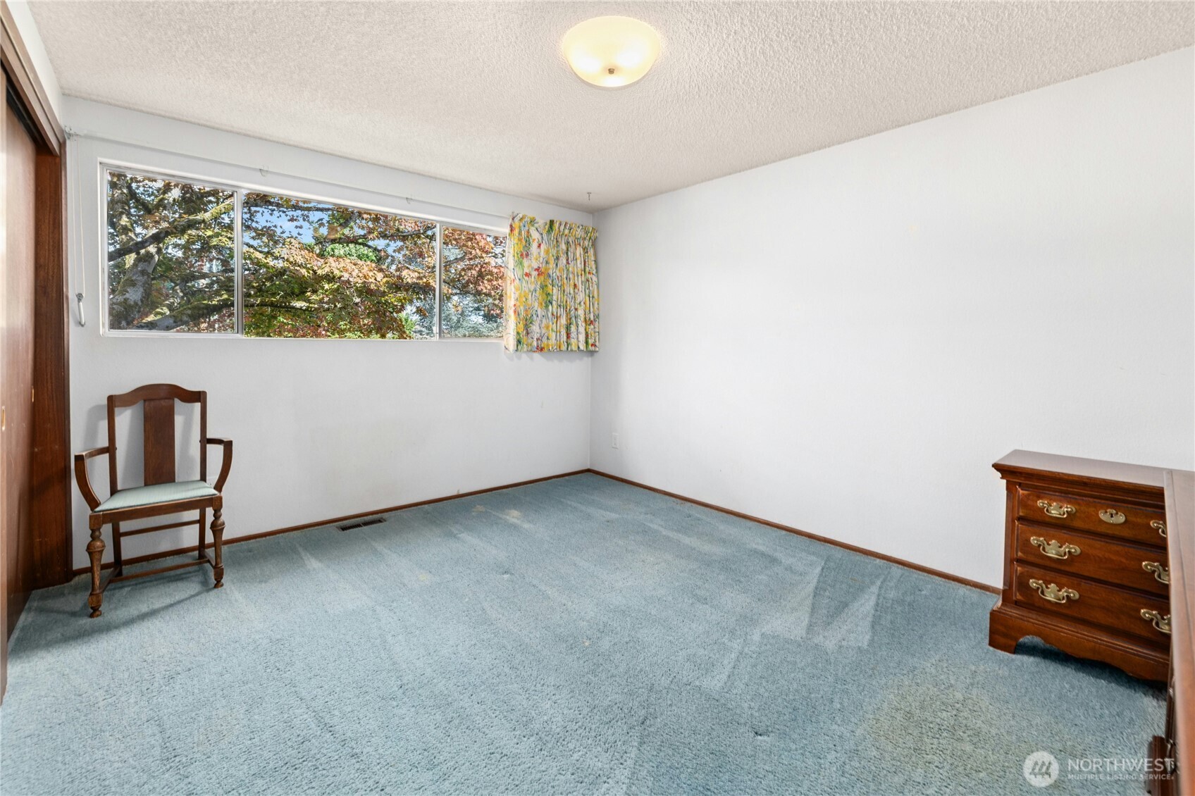 8826 Cascadia Avenue Property Photo 10