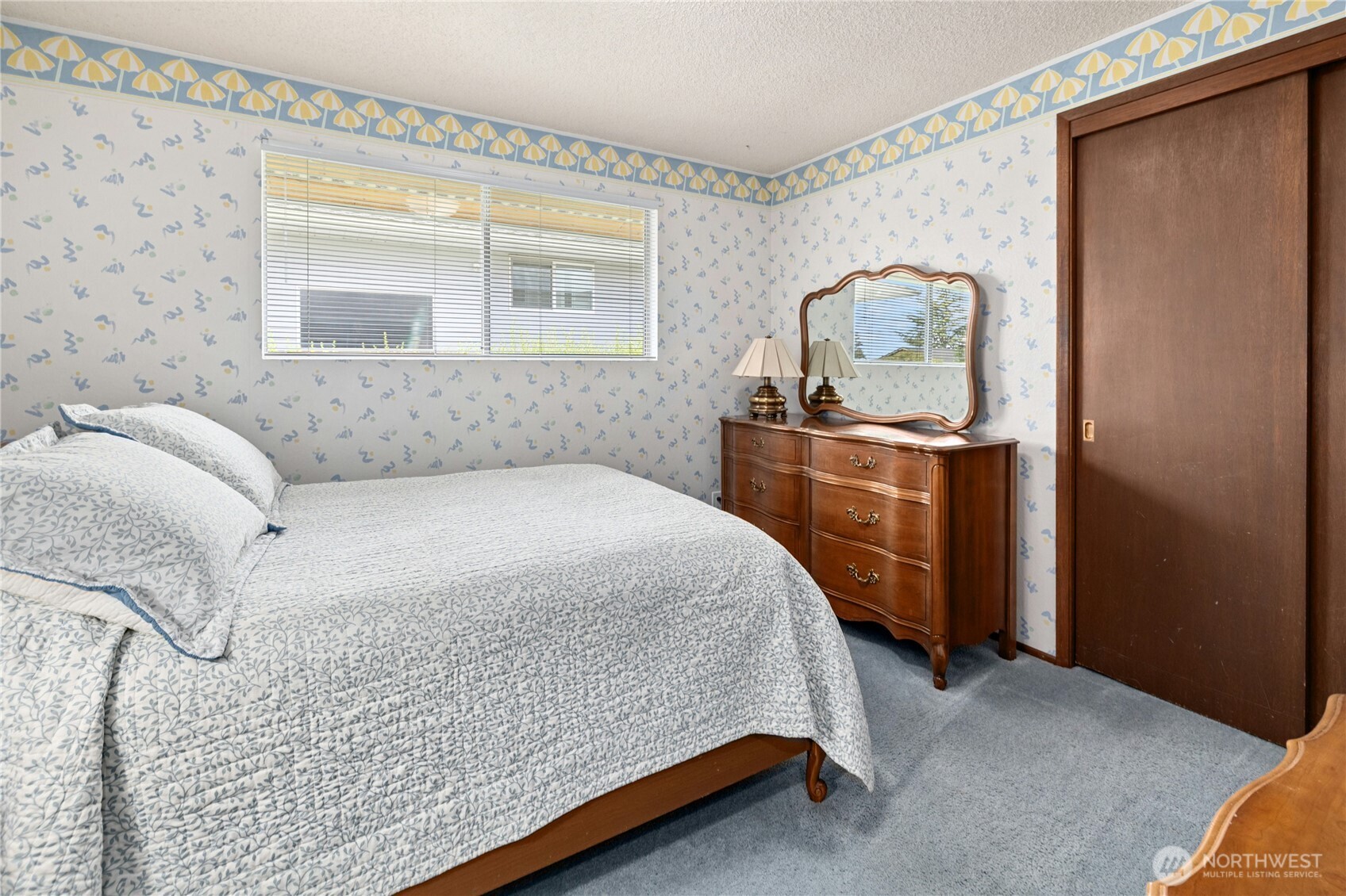 8826 Cascadia Avenue Property Photo 11