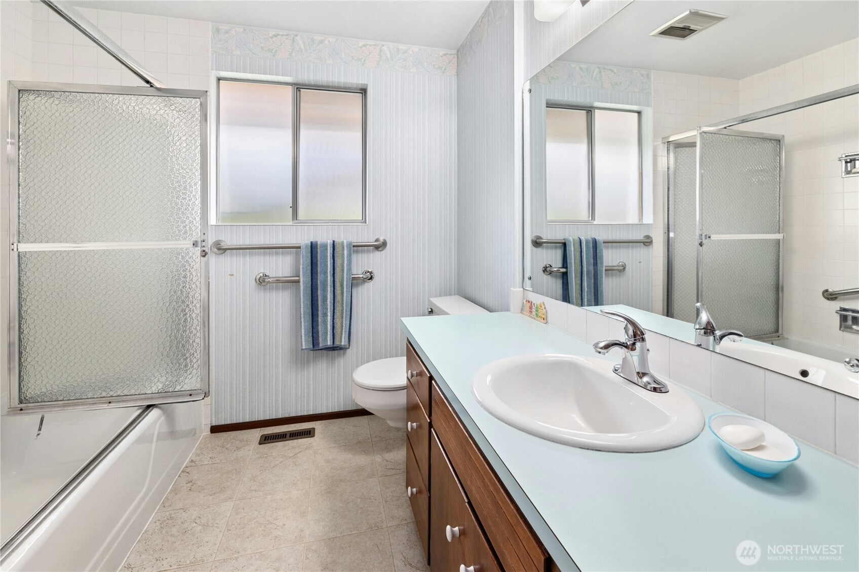 8826 Cascadia Avenue Property Photo 12