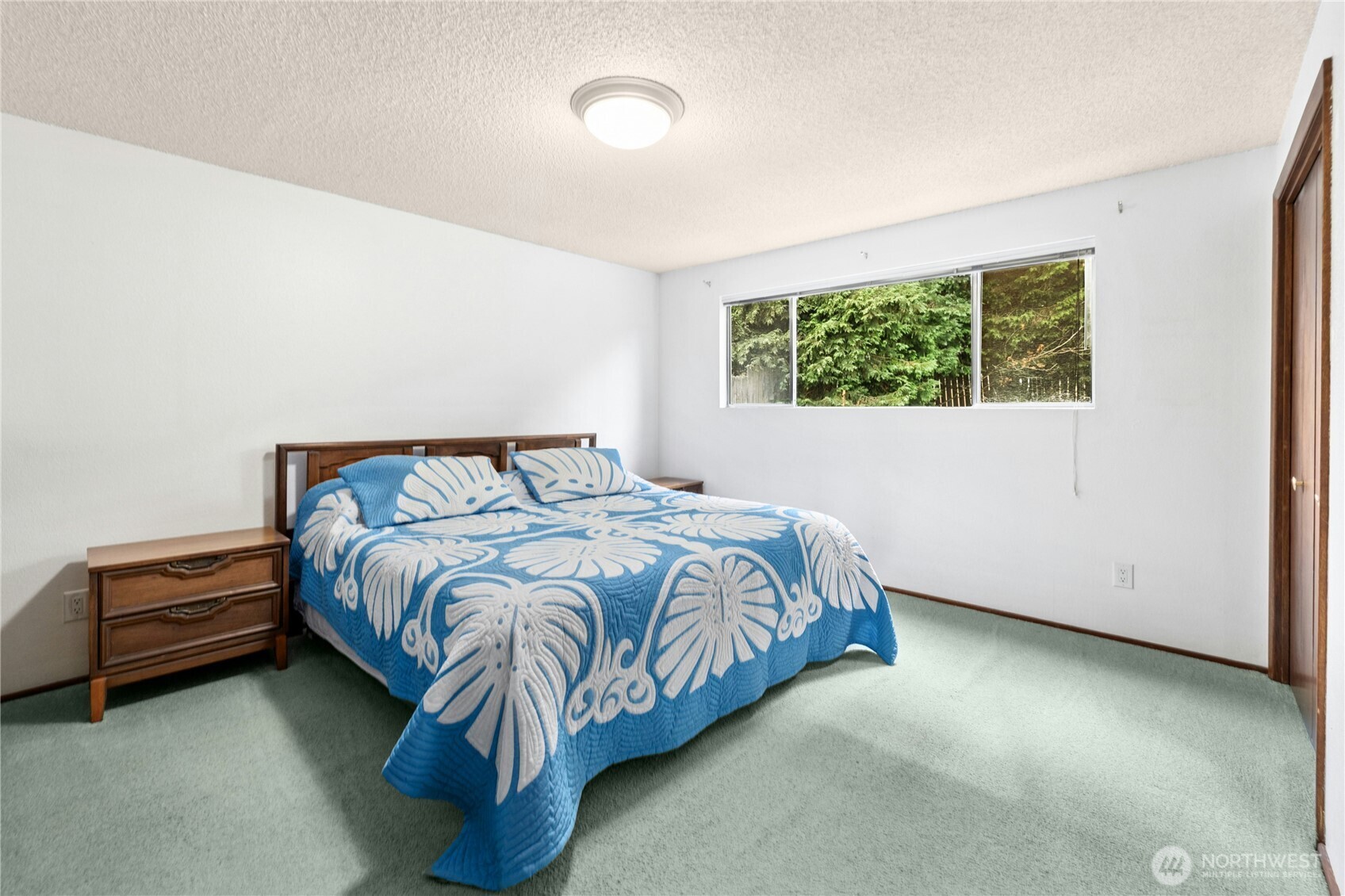 8826 Cascadia Avenue Property Photo 13