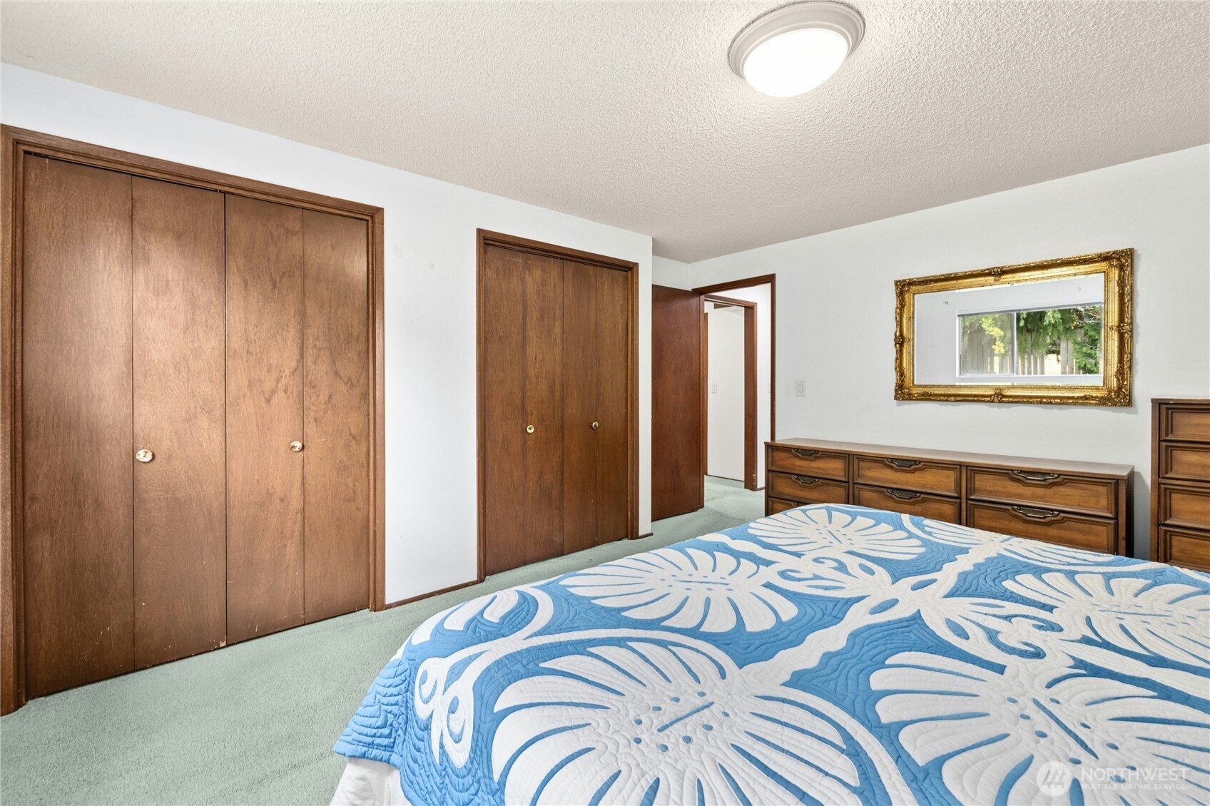 8826 Cascadia Avenue Property Photo 14