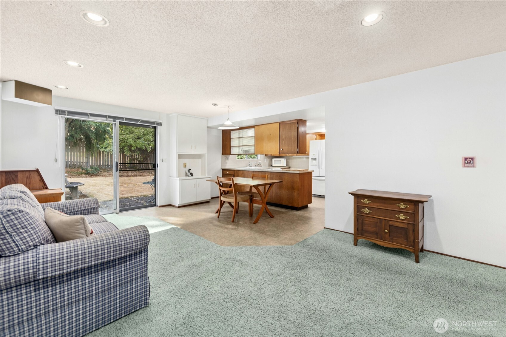 8826 Cascadia Avenue Property Photo 15