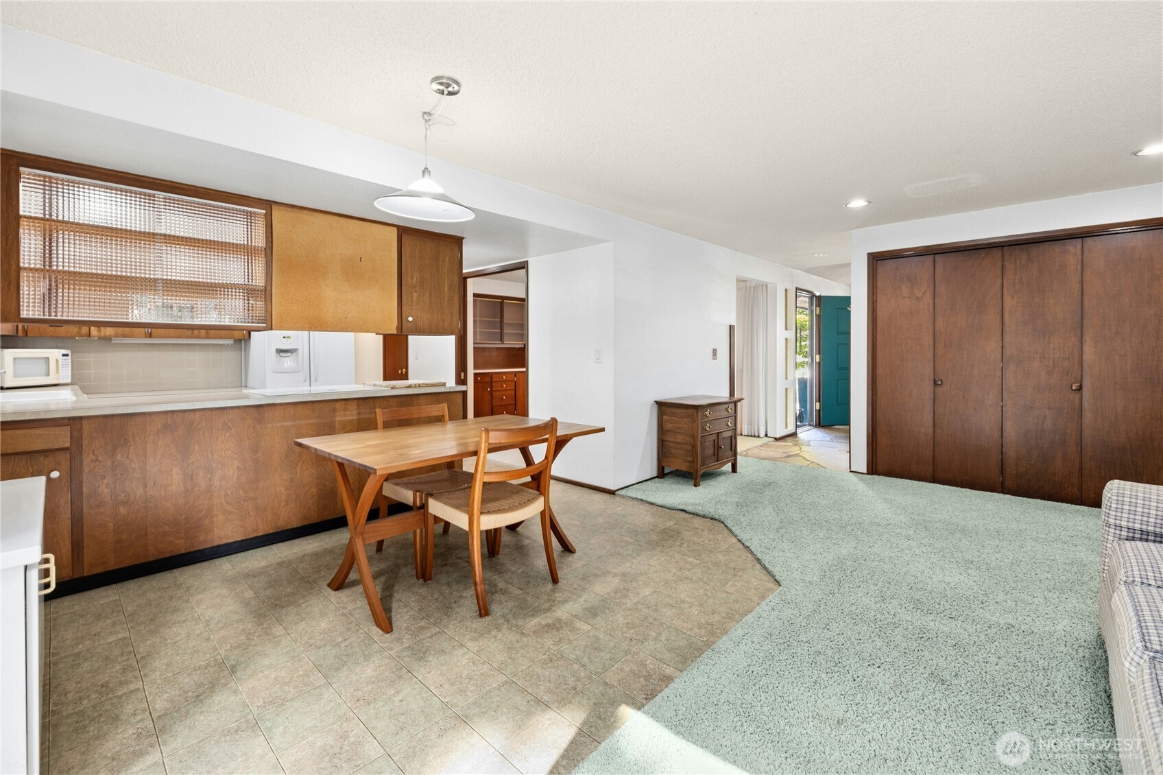 8826 Cascadia Avenue Property Photo 16