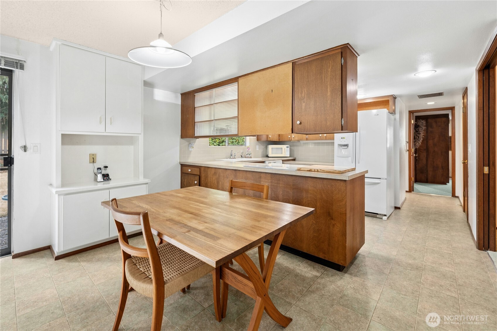 8826 Cascadia Avenue Property Photo 17