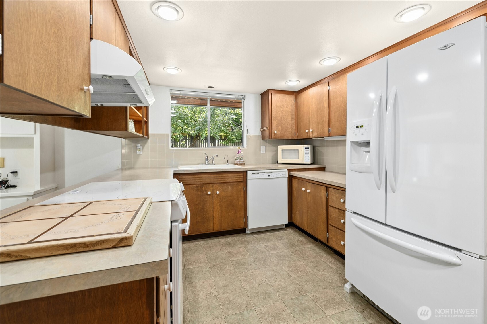 8826 Cascadia Avenue Property Photo 18