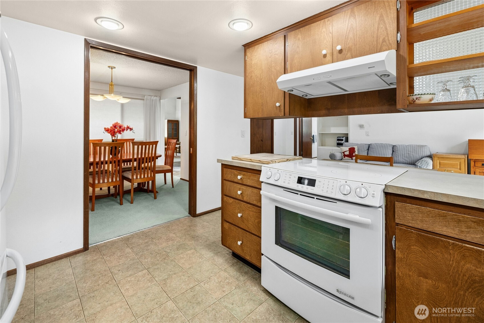 8826 Cascadia Avenue Property Photo 19