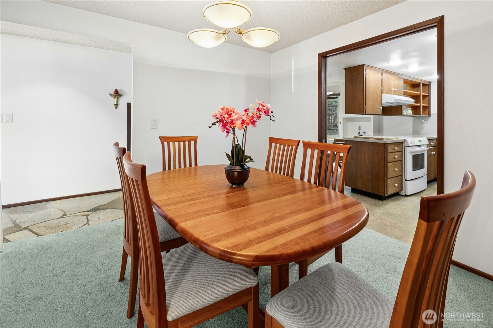 8826 Cascadia Avenue Property Photo 21