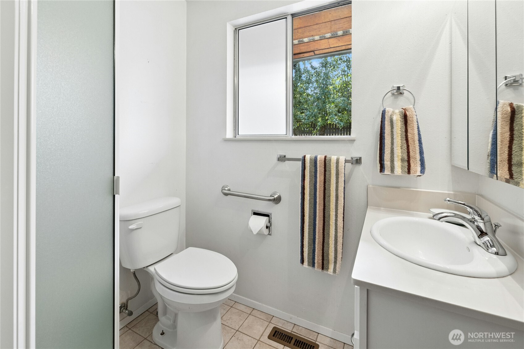 8826 Cascadia Avenue Property Photo 22