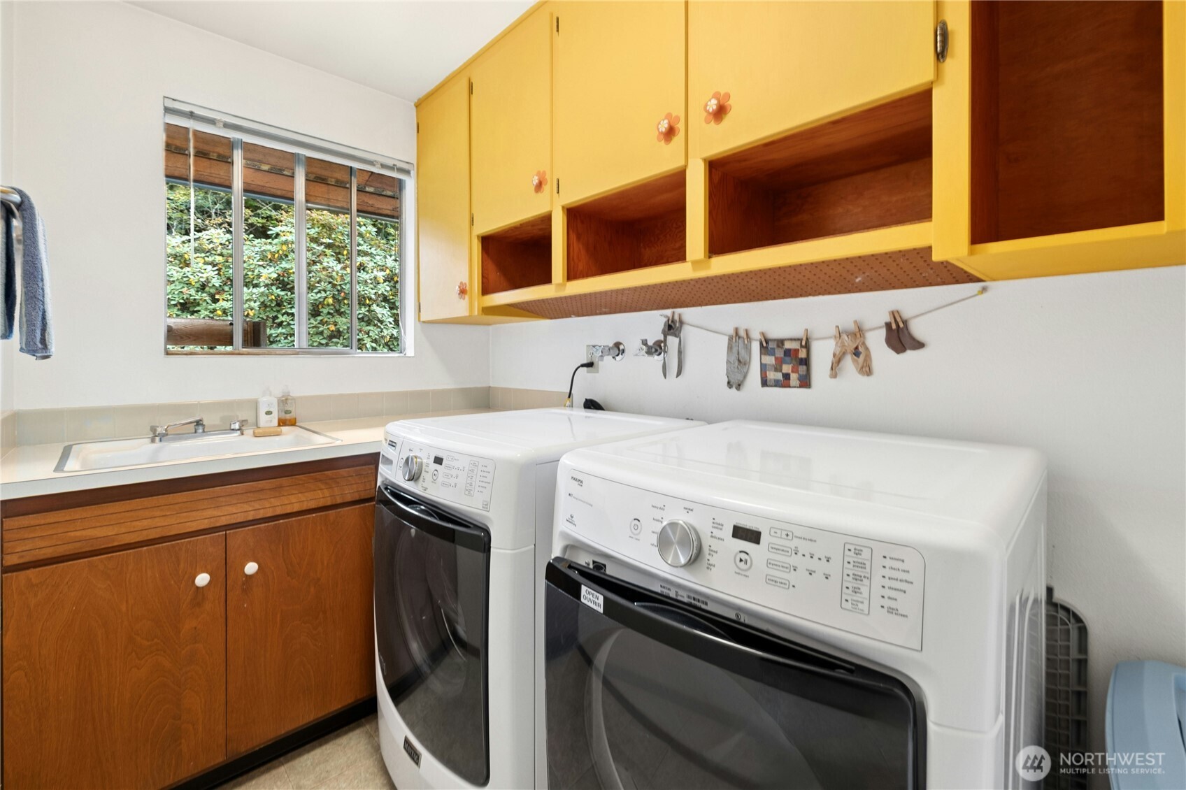 8826 Cascadia Avenue Property Photo 23