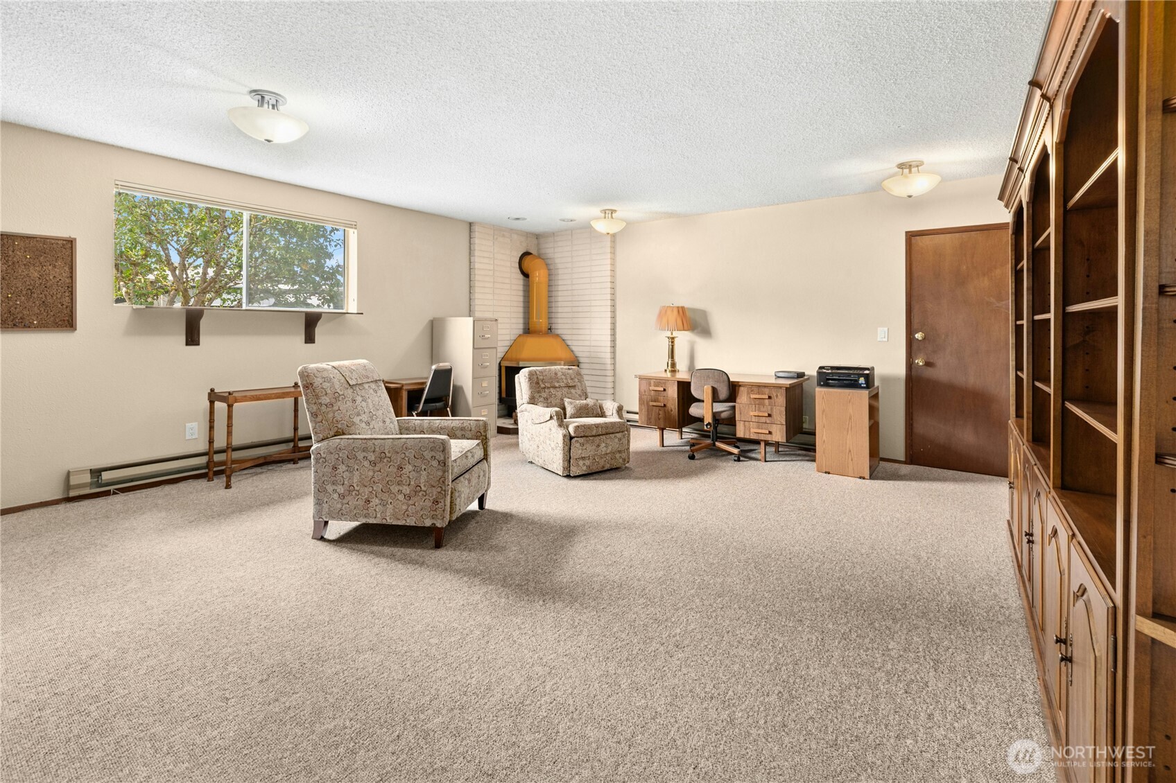 8826 Cascadia Avenue Property Photo 24