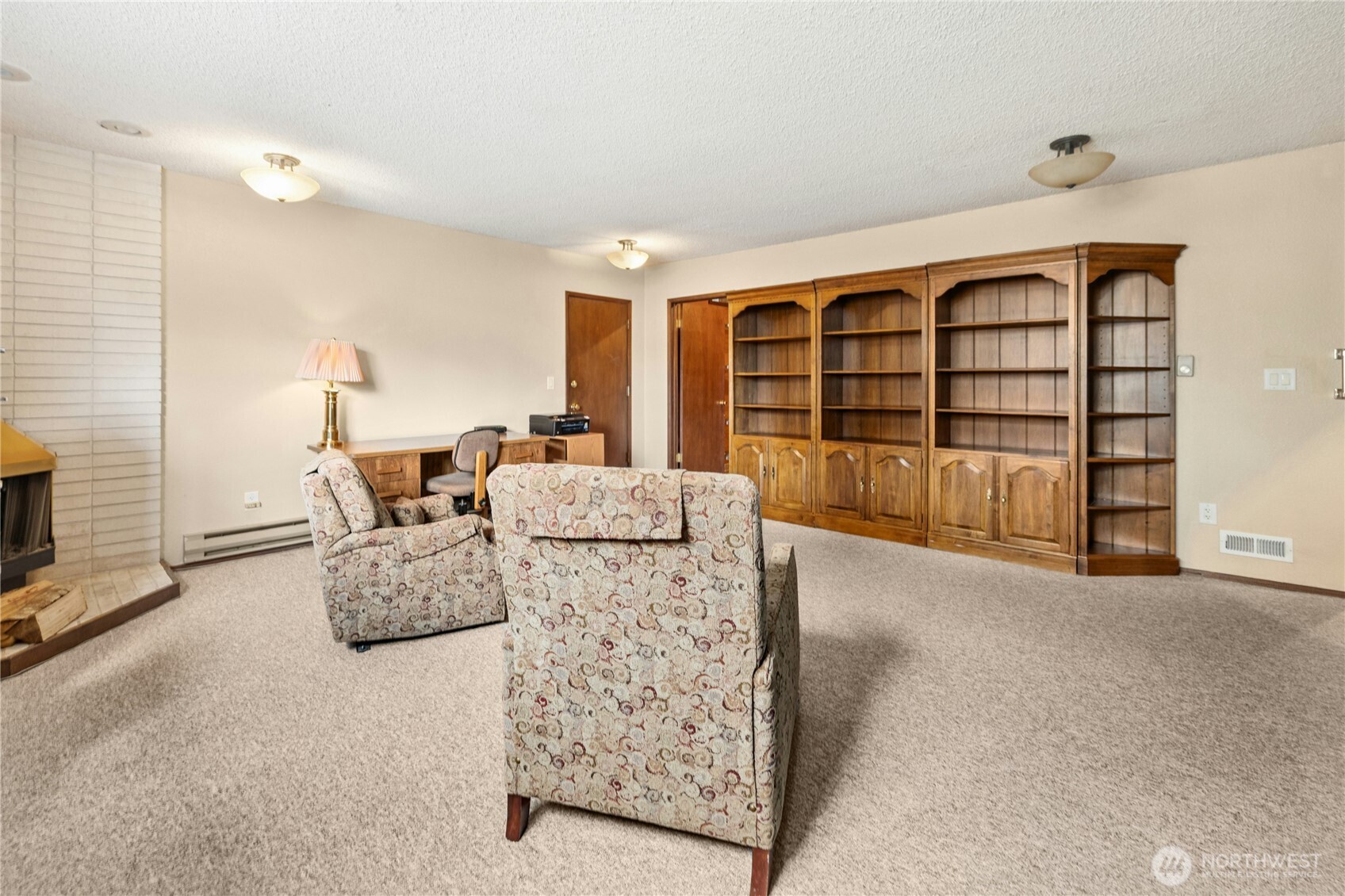 8826 Cascadia Avenue Property Photo 25