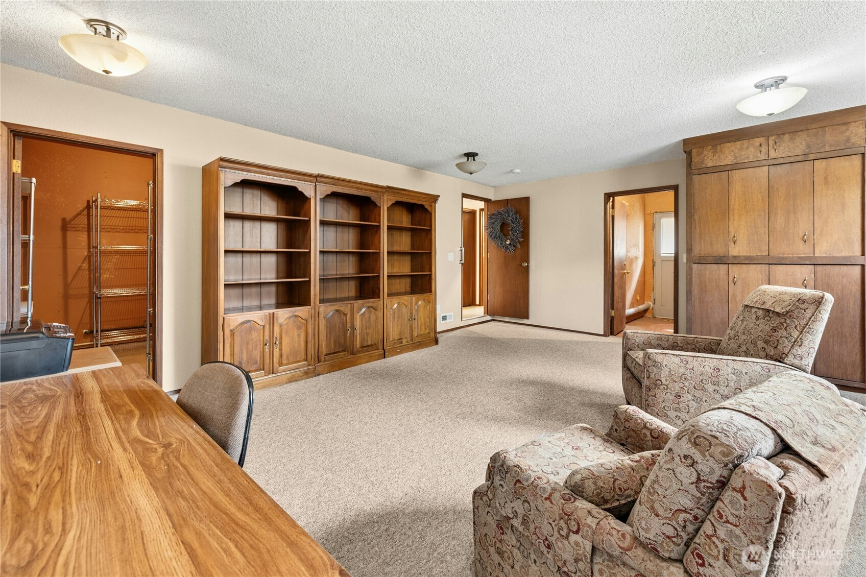 8826 Cascadia Avenue Property Photo 26