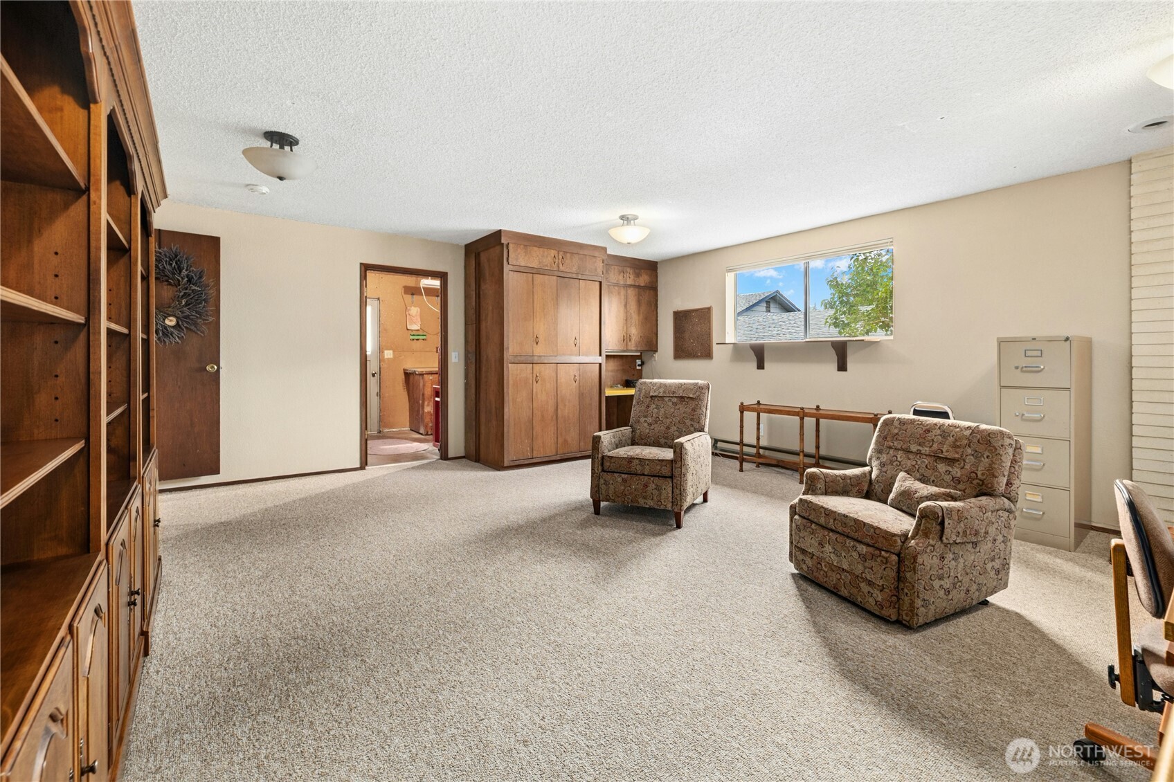 8826 Cascadia Avenue Property Photo 27