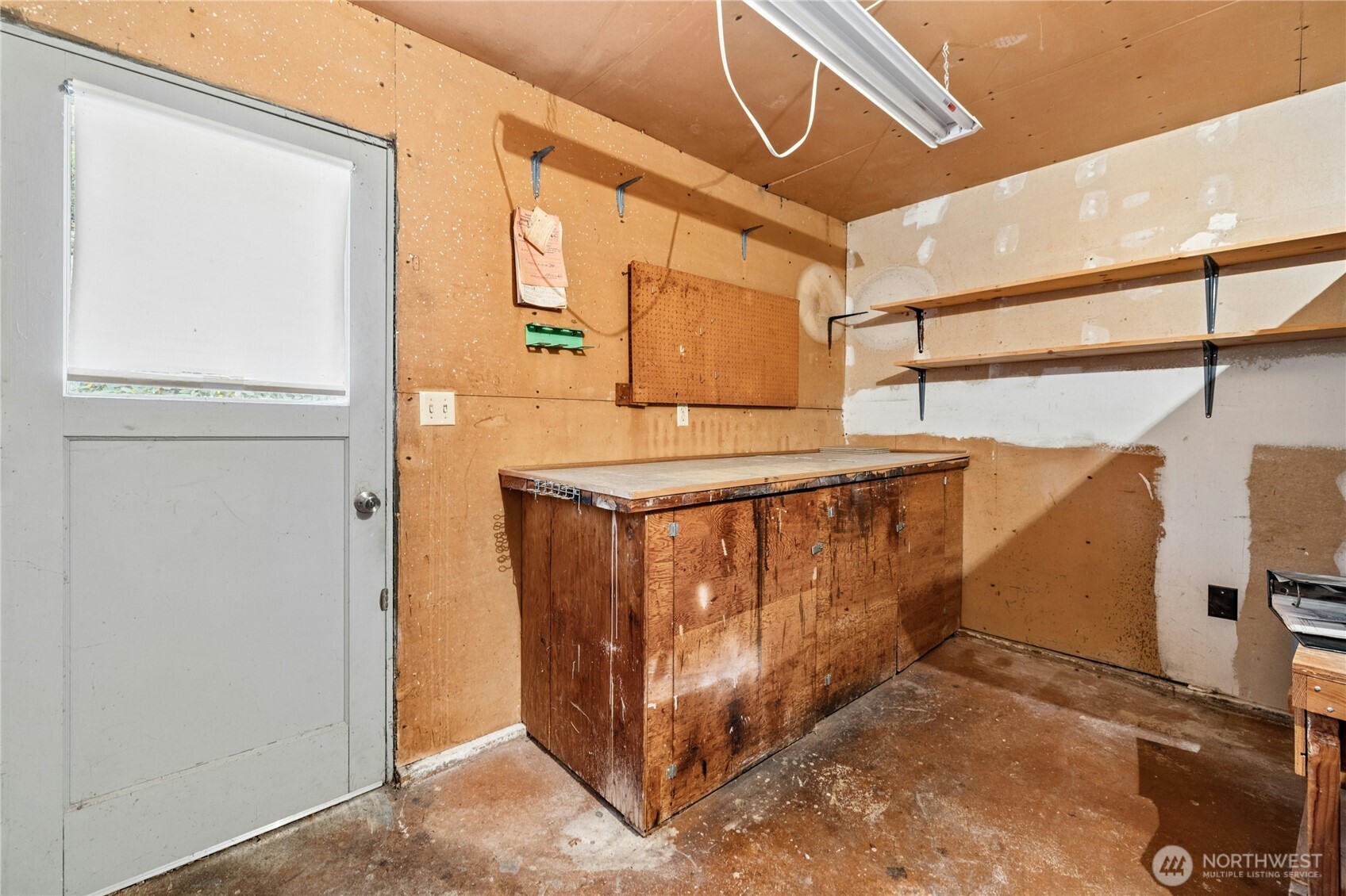 8826 Cascadia Avenue Property Photo 29