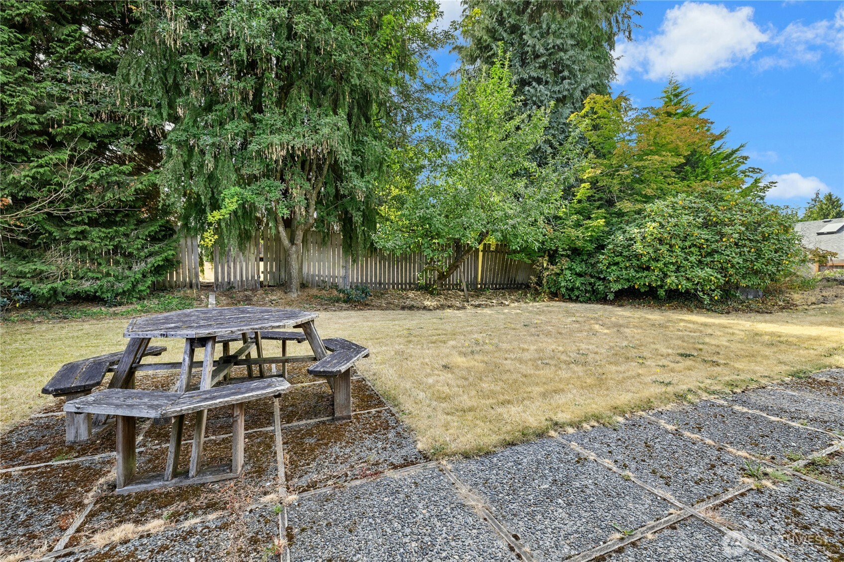8826 Cascadia Avenue Property Photo 30