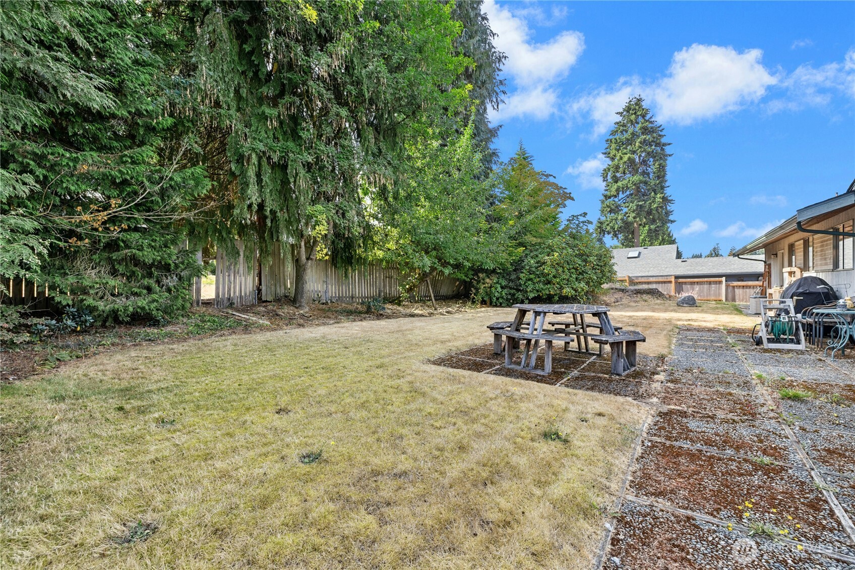 8826 Cascadia Avenue Property Photo 31