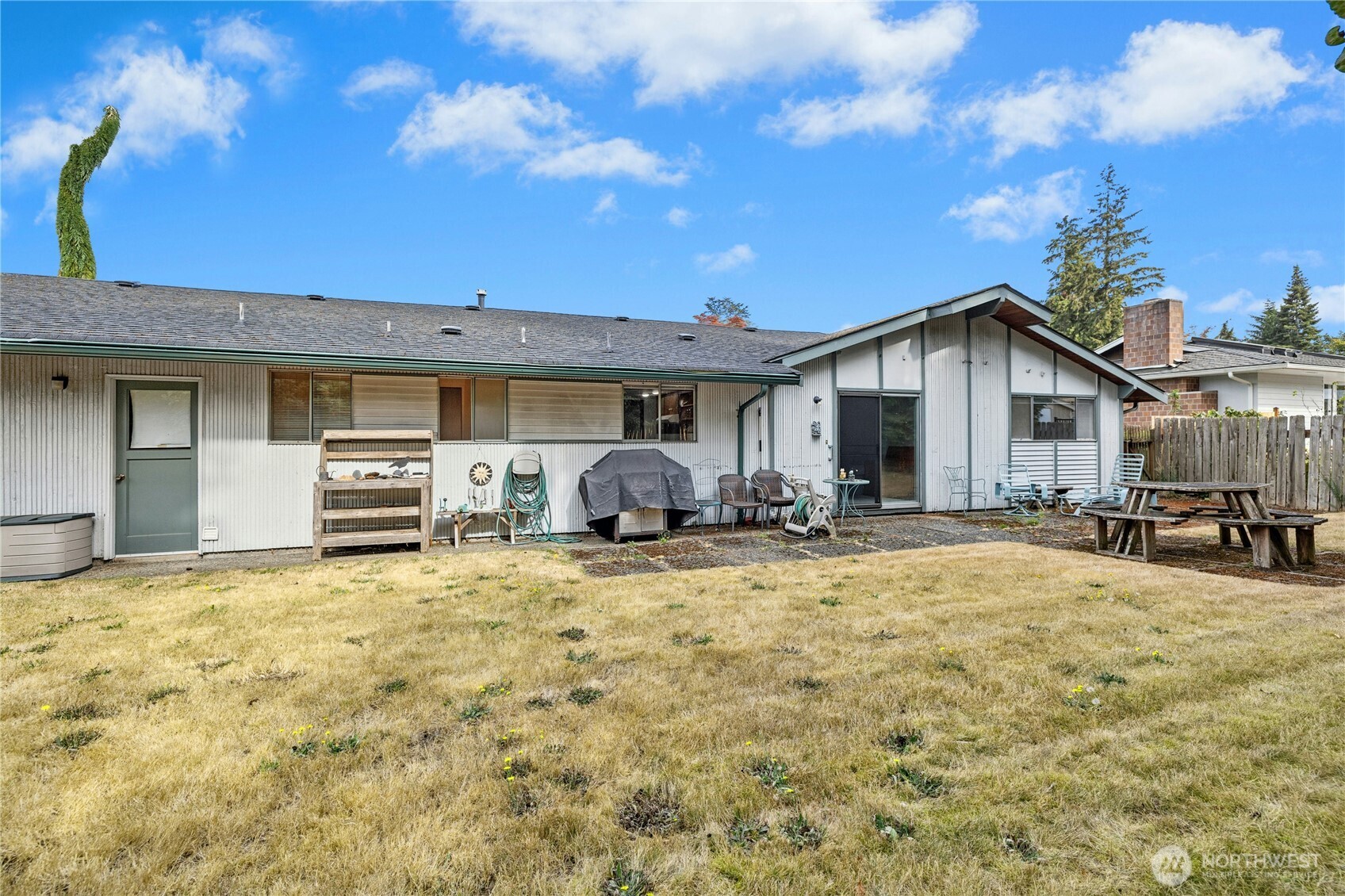 8826 Cascadia Avenue Property Photo 33