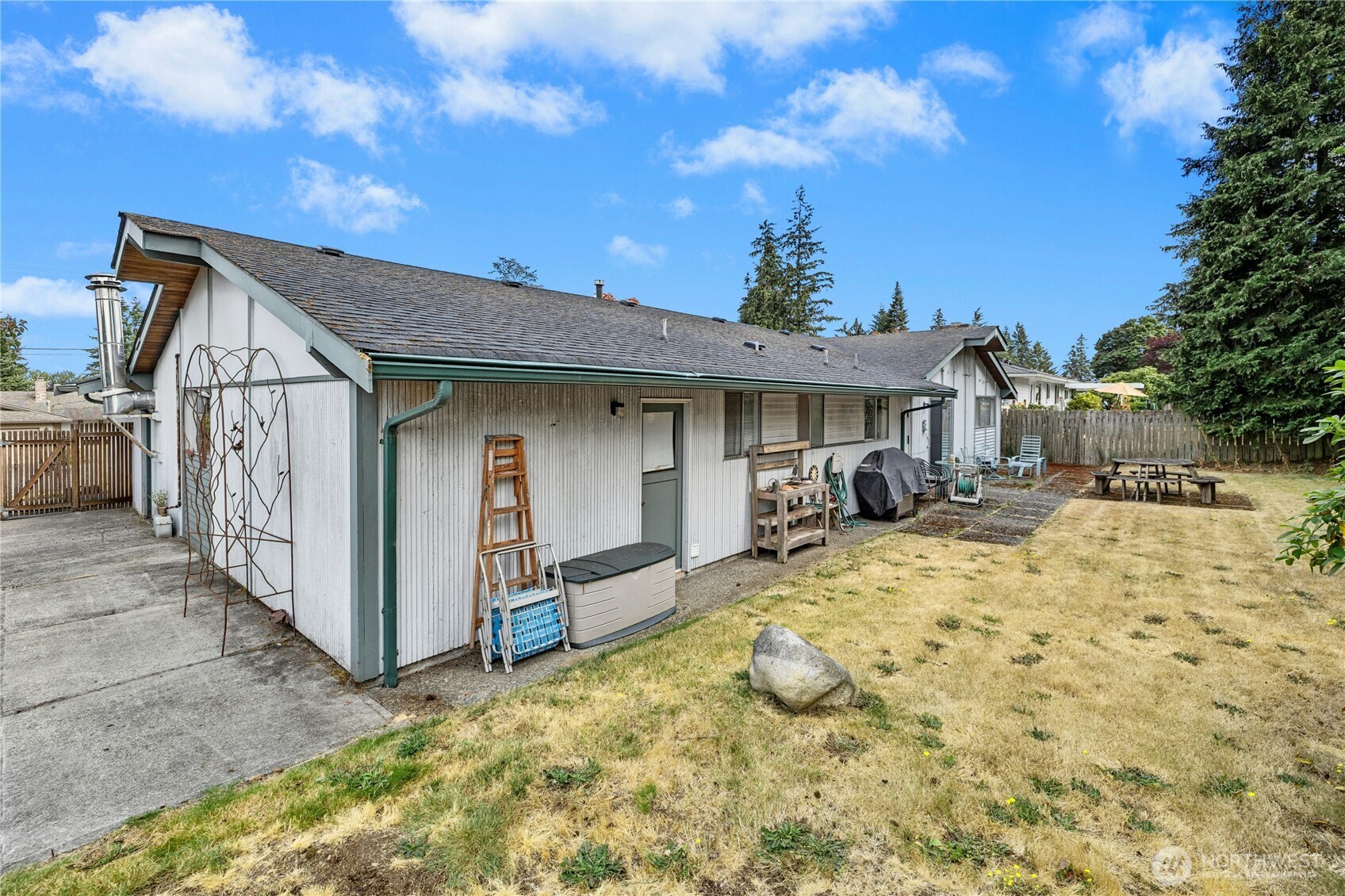8826 Cascadia Avenue Property Photo 34