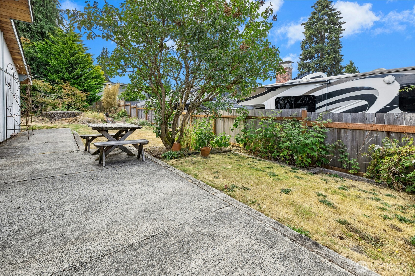 8826 Cascadia Avenue Property Photo 35