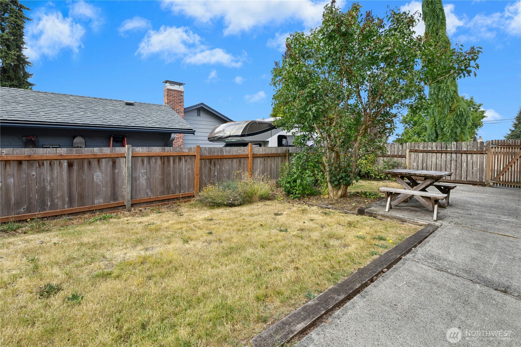 8826 Cascadia Avenue Property Photo 36