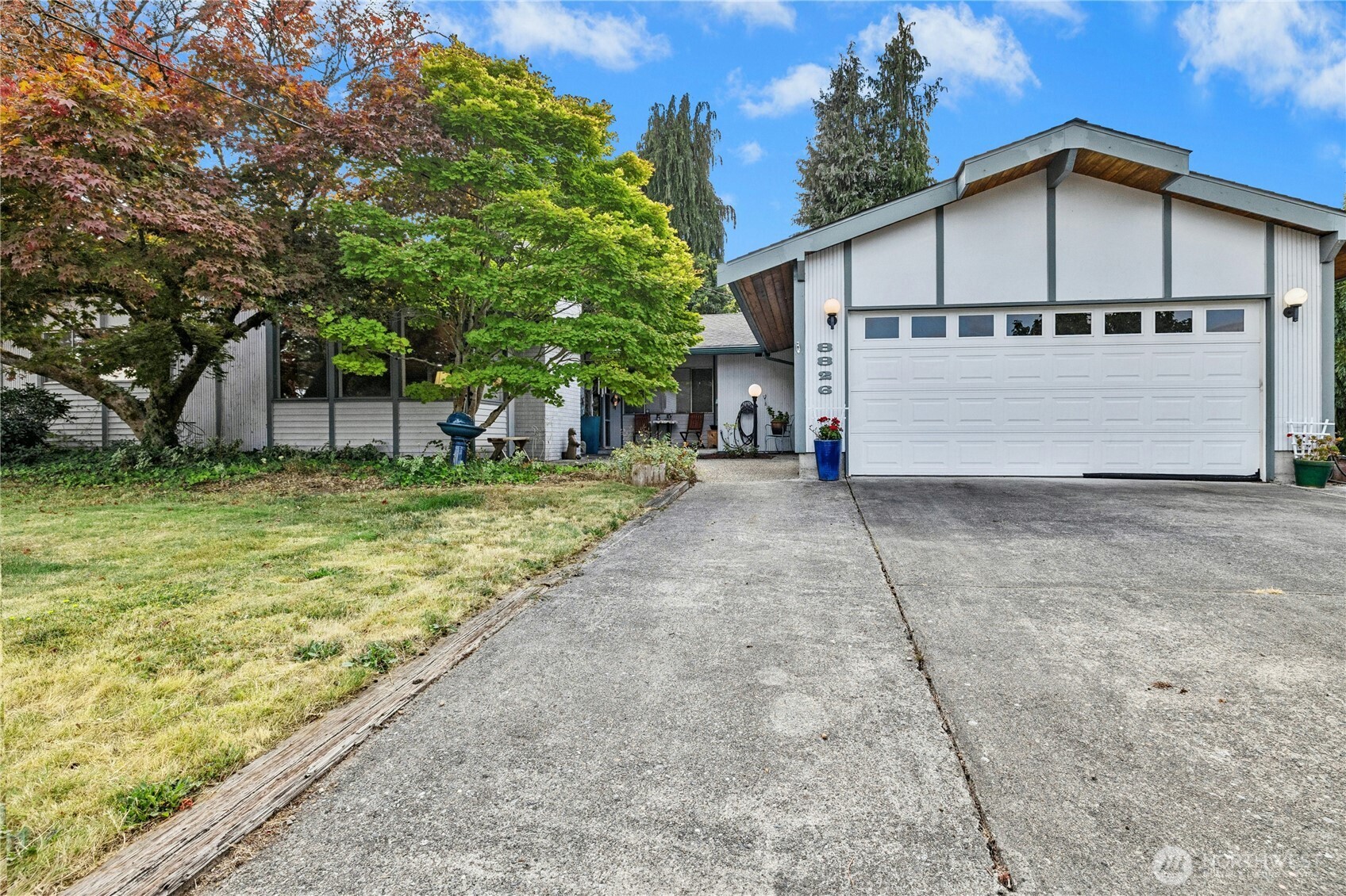 8826 Cascadia Avenue Property Photo 37