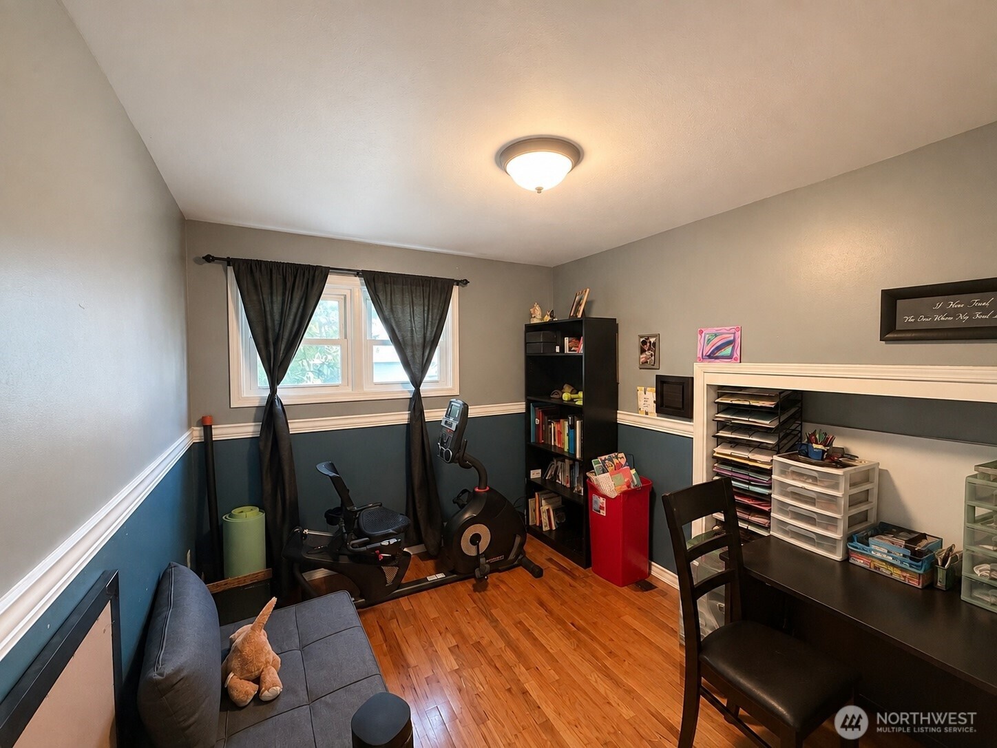 1326 E Elm Street Property Photo 7