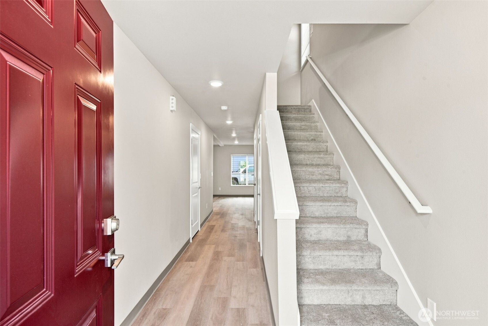 612 & 614 122nd Street Ct Property Photo 16