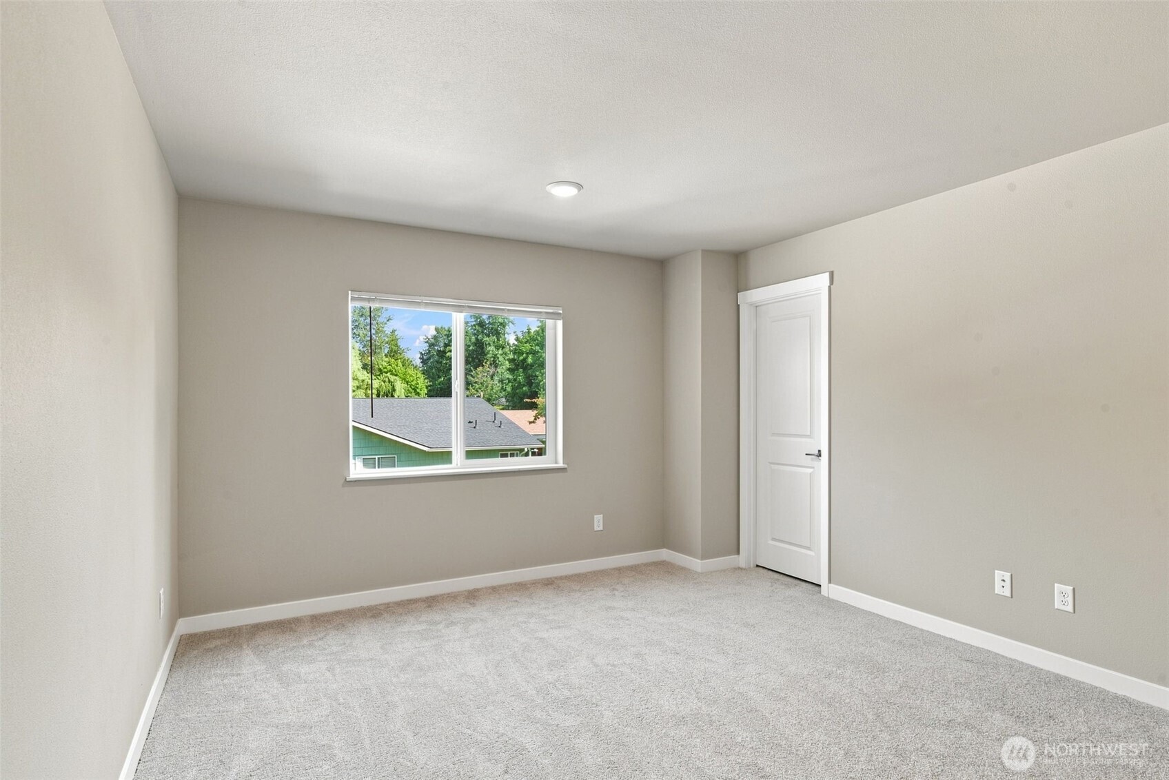 612 & 614 122nd Street Ct Property Photo 19