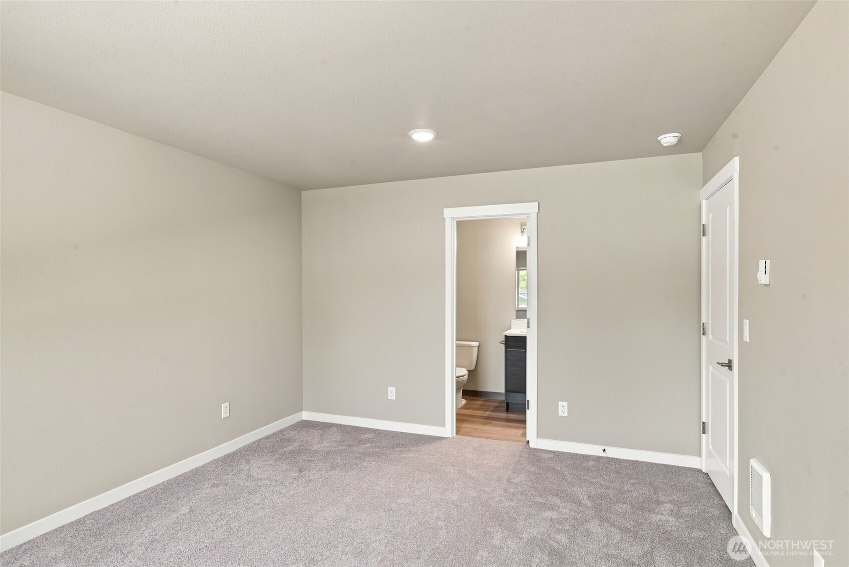612 & 614 122nd Street Ct Property Photo 20