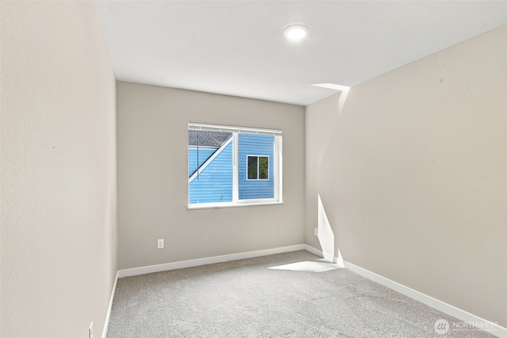 612 & 614 122nd Street Ct Property Photo 26