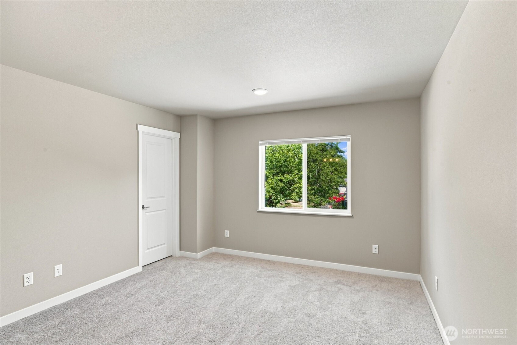 612 & 614 122nd Street Ct Property Photo 28