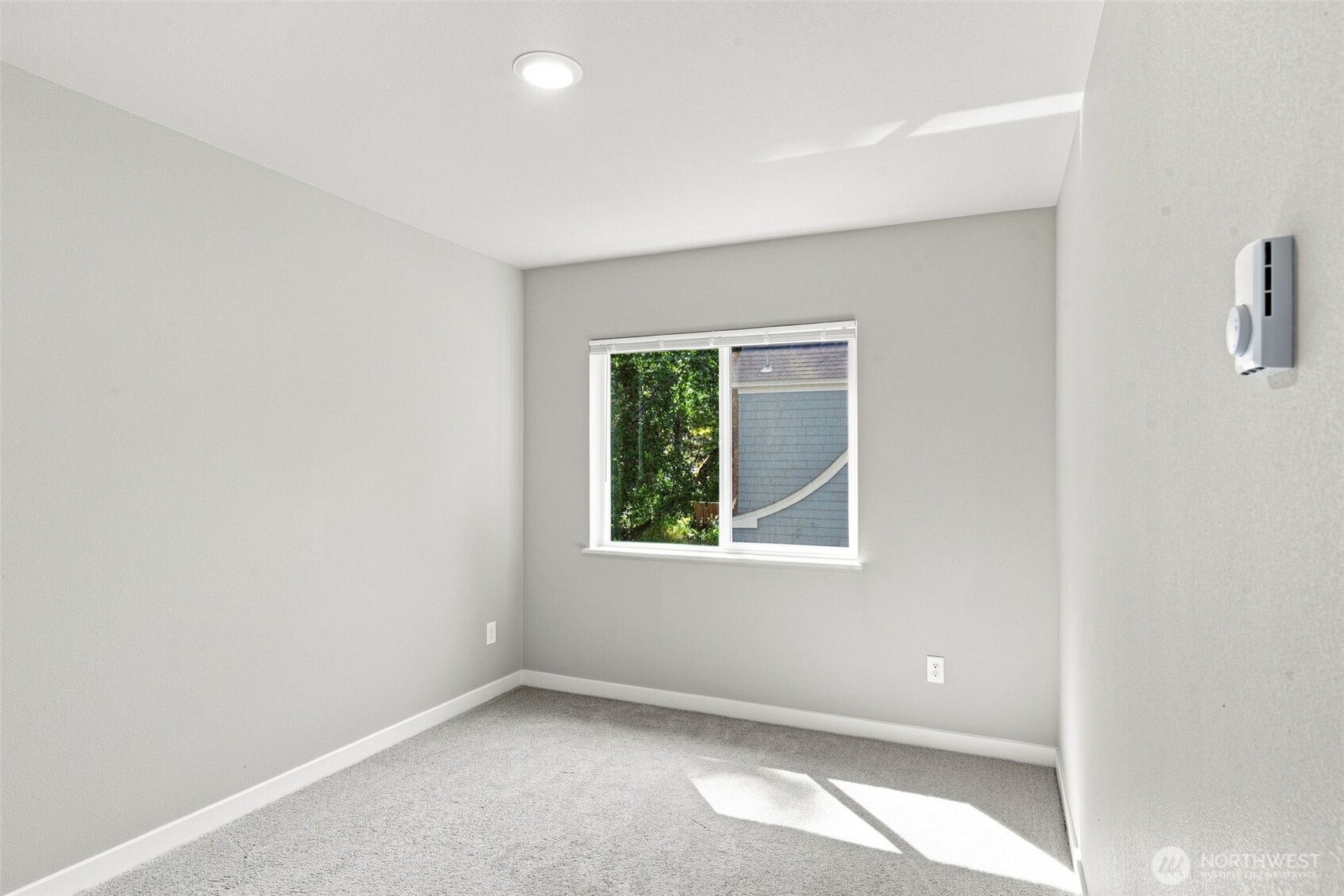612 & 614 122nd Street Ct Property Photo 30