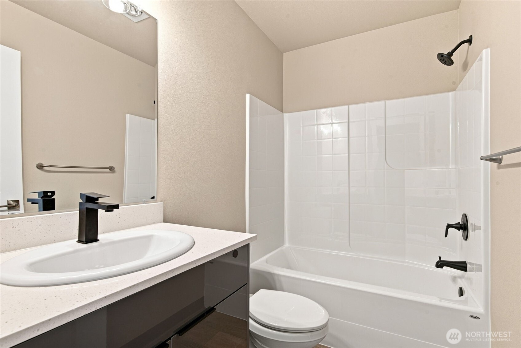 612 & 614 122nd Street Ct Property Photo 33