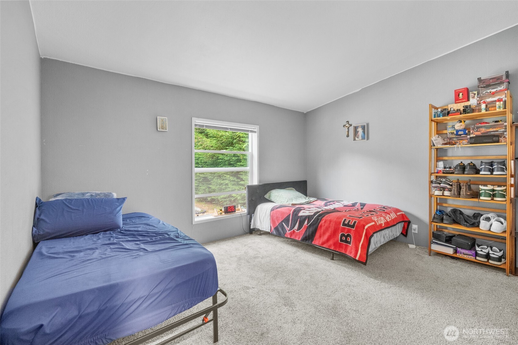 7868 Crocket Road Property Photo 10