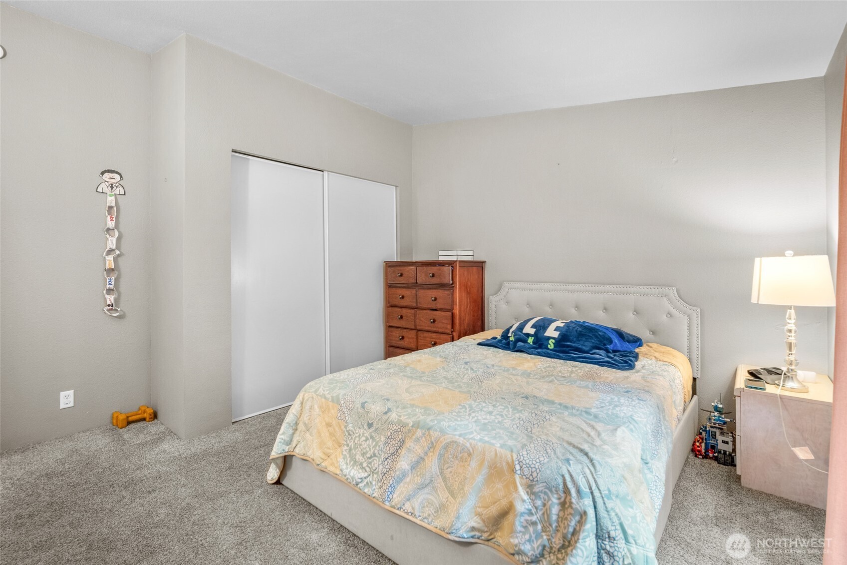 7868 Crocket Road Property Photo 12