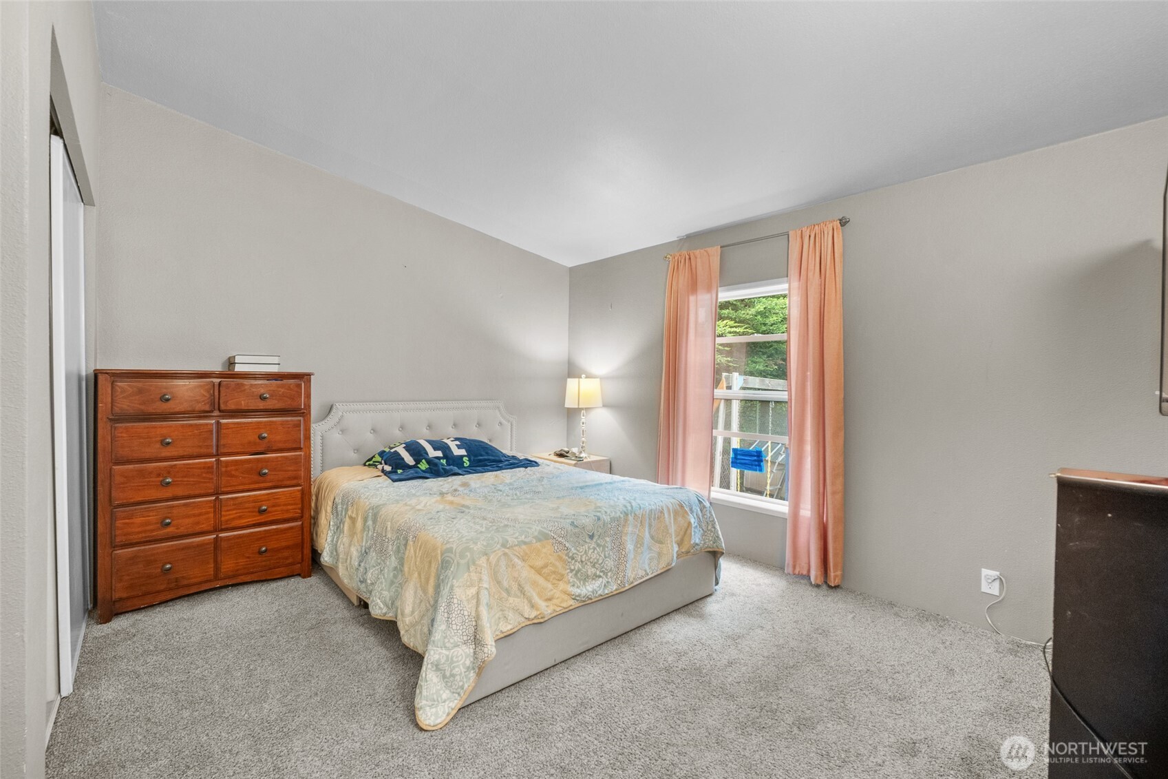 7868 Crocket Road Property Photo 13