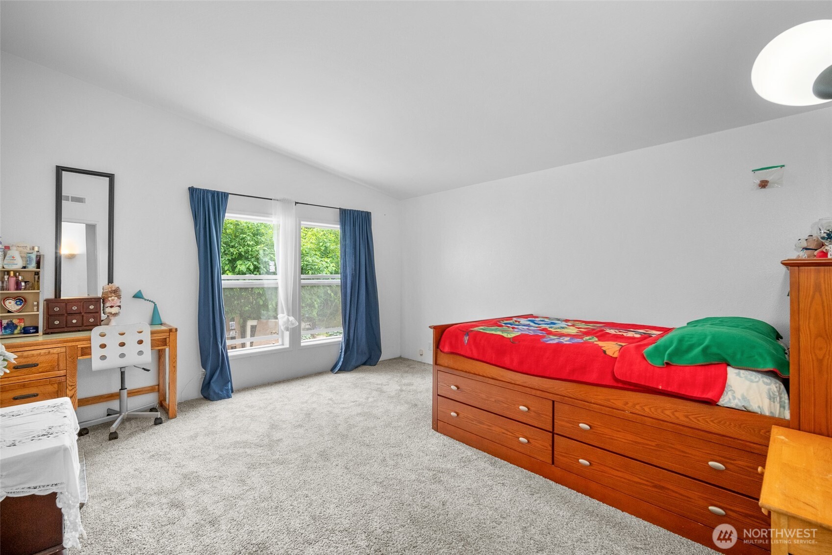 7868 Crocket Road Property Photo 15