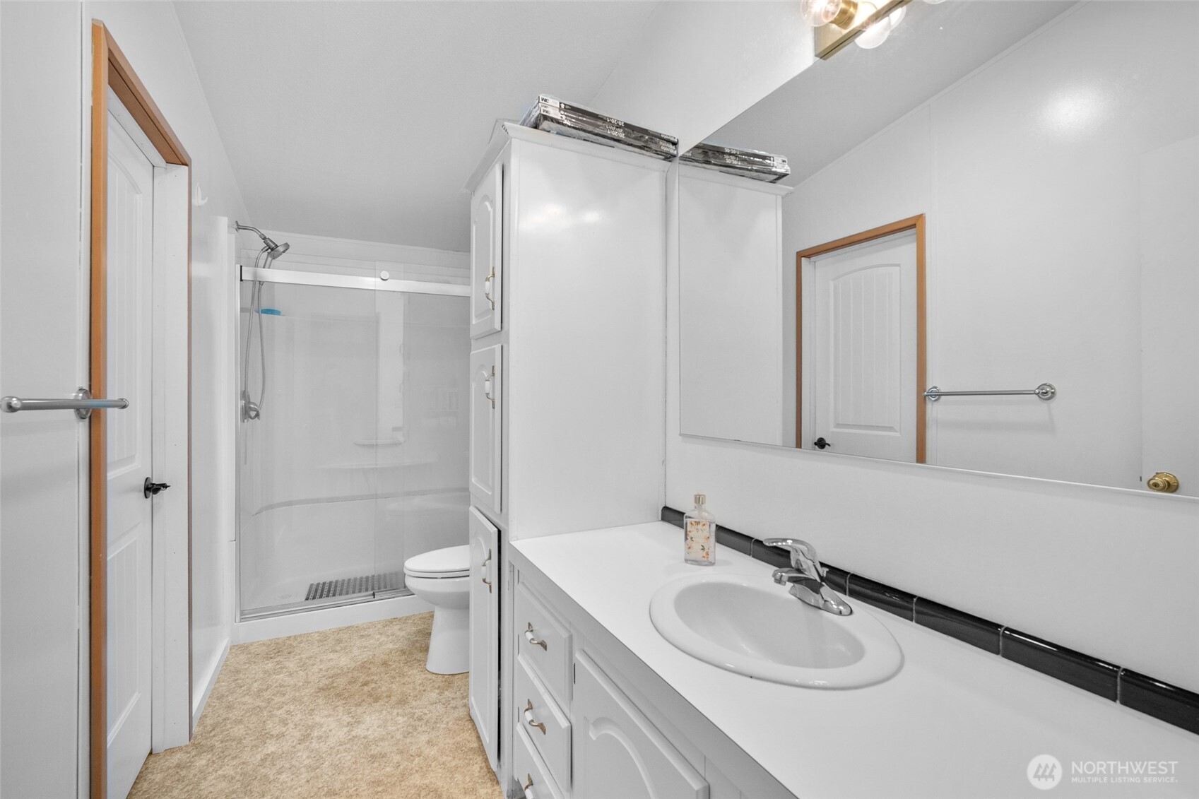 7868 Crocket Road Property Photo 16