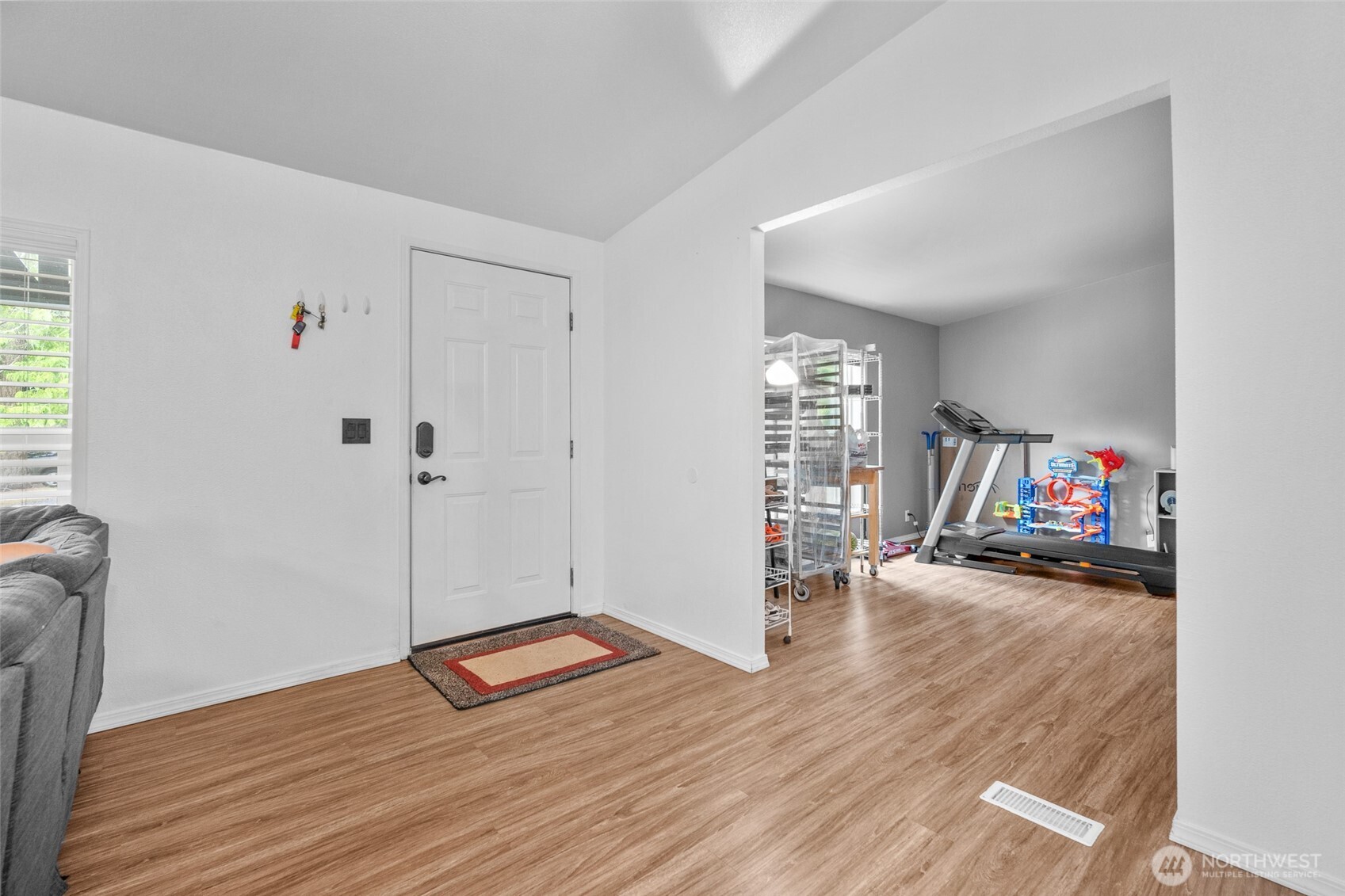 7868 Crocket Road Property Photo 17
