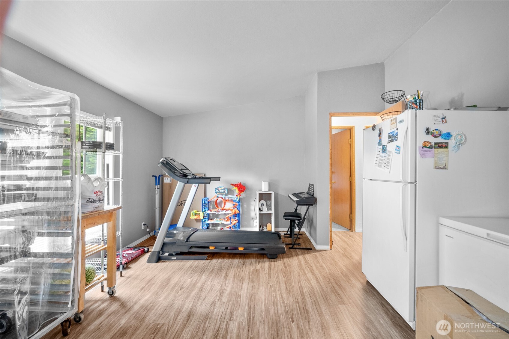 7868 Crocket Road Property Photo 18