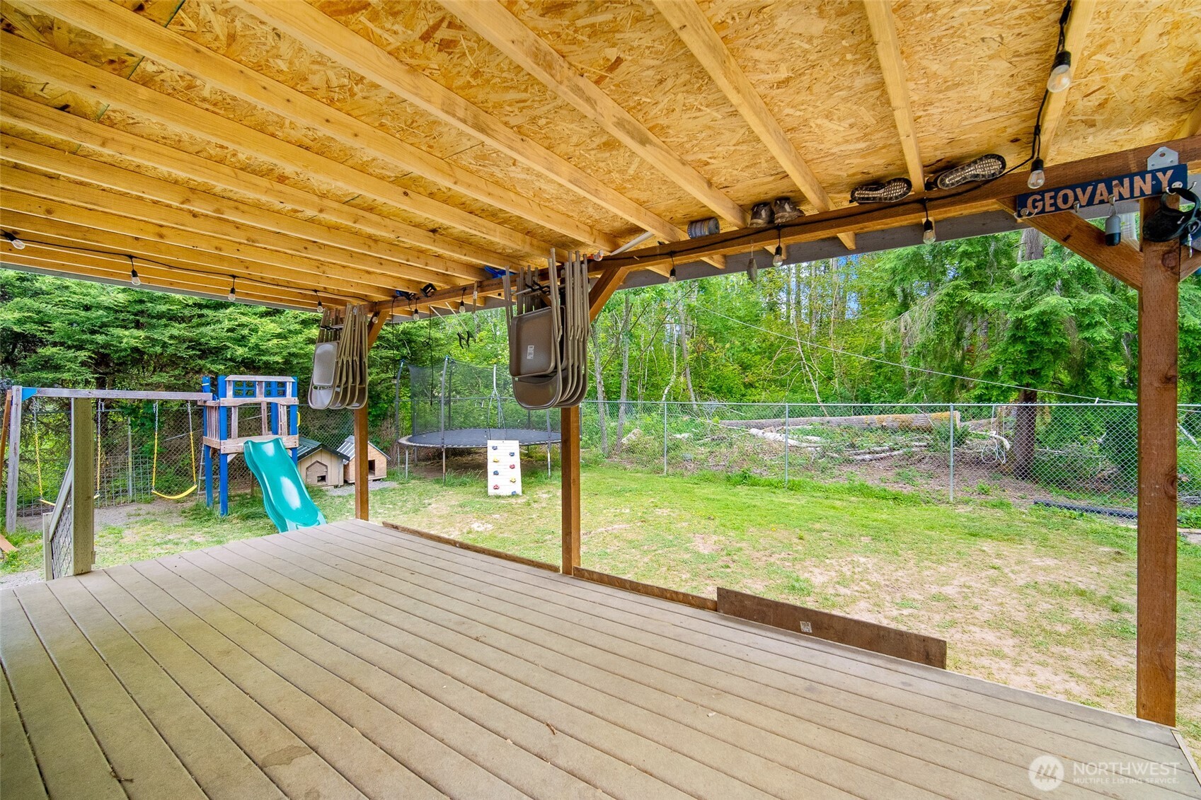 7868 Crocket Road Property Photo 20